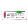 COVIDIEN OMS-T12BT AUTO SUTURE, 12MM, BLUNT TIP TROCAR EXP 2022-11