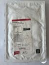 COOK MEDICAL G26941 CENTRAL VENOUS TRAY