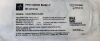 MEDLINE EST1004A PTFE Coated Electrode 4"-lot of 18