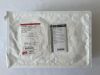 COOK MEDICAL G12513 CIAGLIA BLUE RHINO
