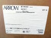 ARROW AM-05501 FlexTip Plus Epidural Catheterization Kit 19G x 90cm (2023/10/31) CASE of 10