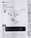 COVIDIEN PT00045756 Signia Manual Retraction Tool