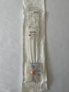 COOK MEDICAL G09504 MULTIPURPOSE DRAINAGE CATHETER
