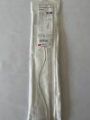 COOK MEDICAL G09765 MULTIPURPOSE DRAINAGE CATHETER 8.5Fr
