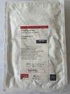 COOK MEDICAL G26927 CENTRAL VENOUS TRAY
