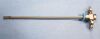 KARL STORZ 27026 BA Sheath
