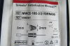 COOK MEDICAL Qty. of (3) Ref: G08261 Tornado Embolization MicroCoil 3mm, 2mm. Exp. 12/2022