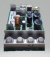 TOSHIBA YWA096*B Heater Power  Rad Room