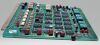 TOSHIBA YWA090*C AD ROOM Heater Logic Board Rad Room