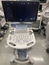 GE Voluson S8 Ultrasound - OB / GYN