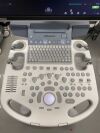 GE Voluson S8 Ultrasound - OB / GYN