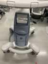 GE Voluson S8 Ultrasound - OB / GYN