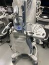 GE Voluson S8 Ultrasound - OB / GYN