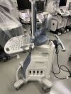 GE Voluson S8 Ultrasound - OB / GYN