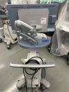 GE Voluson S8 Ultrasound - OB / GYN