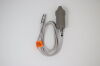 RICHARD WOLF 2167.5 R. Wolf Sonotrode Handpiece