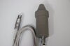 RICHARD WOLF 2167.5 R. Wolf Sonotrode Handpiece