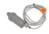 RICHARD WOLF 2167.5 R. Wolf Sonotrode Handpiece