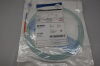 New BOSTON SCIENTIFIC 4567 : RX Biliary Stent with RX Delivery System ...