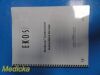 EKOS Ekosonic Control Unit