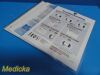 EKOS Ekosonic Control Unit