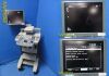 2008 BK Medical Ref 2101 EXL Falcon Premium