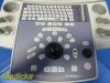 2008 BK Medical Ref 2101 EXL Falcon Premium