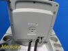 2008 BK Medical Ref 2101 EXL Falcon Premium