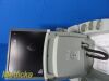 2008 BK Medical Ref 2101 EXL Falcon Premium