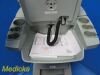 2008 BK Medical Ref 2101 EXL Falcon Premium