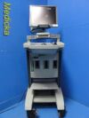 2008 BK Medical Ref 2101 EXL Falcon Premium