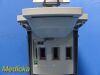 2008 BK Medical Ref 2101 EXL Falcon Premium