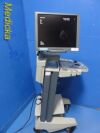 2008 BK Medical Ref 2101 EXL Falcon Premium