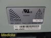 2008 BK Medical Ref 2101 EXL Falcon Premium