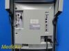 2008 BK Medical Ref 2101 EXL Falcon Premium