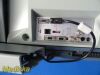 2008 BK Medical Ref 2101 EXL Falcon Premium