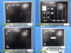 2008 BK Medical Ref 2101 EXL Falcon Premium