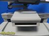 2008 BK Medical Ref 2101 EXL Falcon Premium