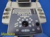 2008 BK Medical Ref 2101 EXL Falcon Premium