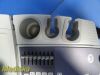 2008 BK Medical Ref 2101 EXL Falcon Premium
