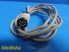 BK Medical 2101 Falcon Premium Accessory Cable Bundle (Coaxial, Printer)