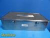 DEPUY ACE 14534 General,14535 Screw Instr W/ 14533 Supracondylar Std Hip