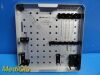 DEPUY ACE 14534 General,14535 Screw Instr W/ 14533 Supracondylar Std Hip