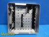 DEPUY ACE 14534 General,14535 Screw Instr W/ 14533 Supracondylar Std Hip