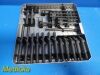 DEPUY ACE 14534 General,14535 Screw Instr W/ 14533 Supracondylar Std Hip
