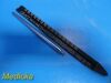 DEPUY ACE Screw Instruments 14541 Hex Driver 4.5mm & 14142 PIN depth Gauge