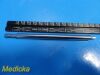 DEPUY ACE Screw Instruments 14541 Hex Driver 4.5mm & 14142 PIN depth Gauge