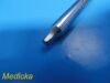 DEPUY ACE Screw Instruments 14541 Hex Driver 4.5mm & 14142 PIN depth Gauge