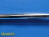 DEPUY ACE Screw Instruments 14541 Hex Driver 4.5mm & 14142 PIN depth Gauge