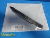 DEPUY ACE Screw Instruments 14541 Hex Driver 4.5mm & 14142 PIN depth Gauge